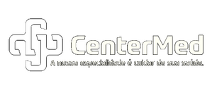 CenterMed